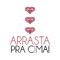 Foto Nova Sticker by Camila Abreu Semi Joias