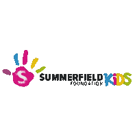 Happy Kids Sticker by Summerfield