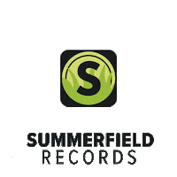 Mallorca Party Sticker by Summerfield Family