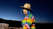Pointing At You GIF by Kwanza Jones