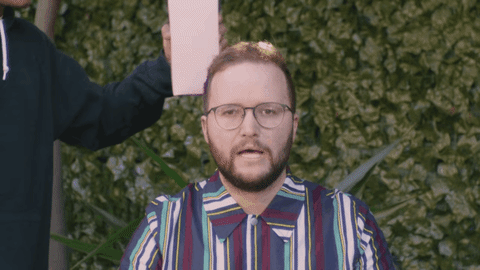 Noah Kahan From Michigan With Love GIF by Quinn XCII