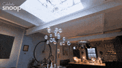 Channel 4 Christmas GIF by Stellify Media