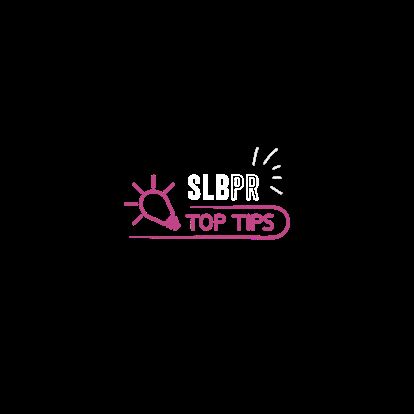 teamslbpr giphygifmaker giphygifmakermobile GIF
