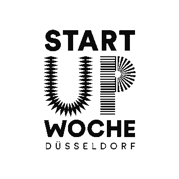 startupwochedus giphyupload balloon startup startups Sticker