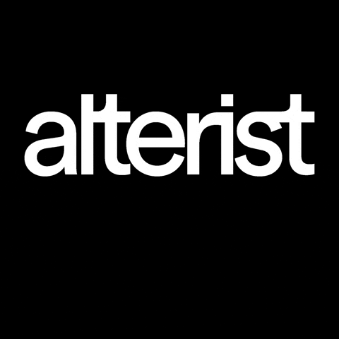Alterist giphygifmaker subscribe marketplace alterist GIF