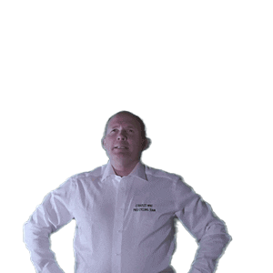 Sticker by ceratizit_wnt