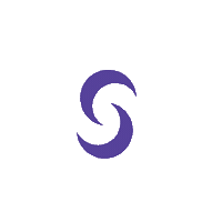 theshefactor logo shefactor theshefactor myshefactor Sticker