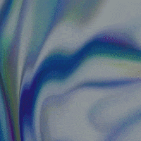 Art Glow GIF by K4D4VR3 3XQU15