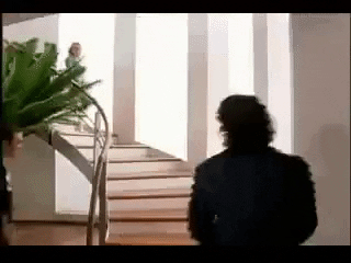 Rebelde GIF