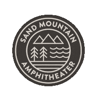 Smpa Sticker by Lookout IT