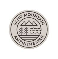 Smpa Sticker by Lookout IT