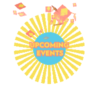 Smpa Sticker by Lookout IT