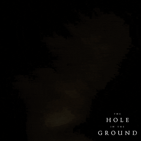 horror film GIF by Vertigo Releasing