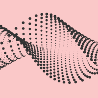 spin processing GIF by Borrachas