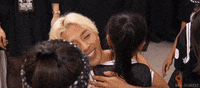 love kpop top idol sol GIF
