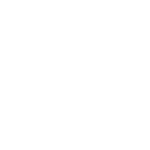 Freedom Safety Sticker by @WPA_NYC