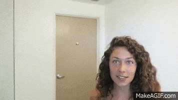 panties GIF