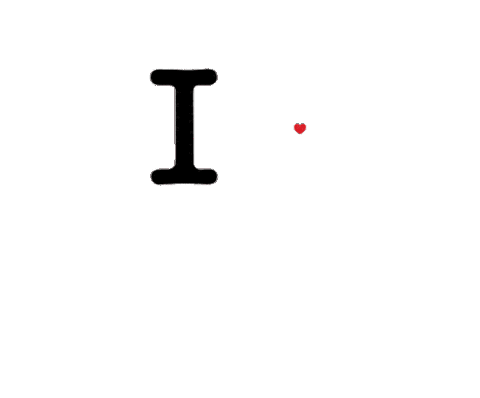 Cloralex Sticker by Grupo AlEn