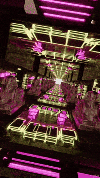 Animation Design GIF by Yizr