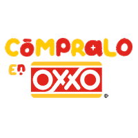 Food Love Sticker by Tiendas OXXO
