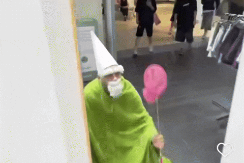 Crawly GIF by Micropharms