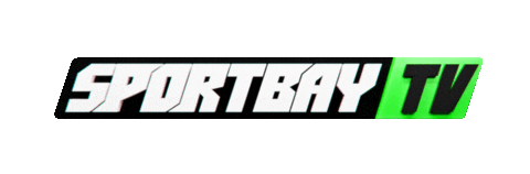Moto Motocross Sticker by Sportbay