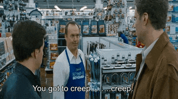 mark wahlberg tlc GIF