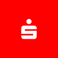 Weltspartag GIF by Sparkasse