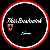 New York City Fun GIF by This Bushwick Life