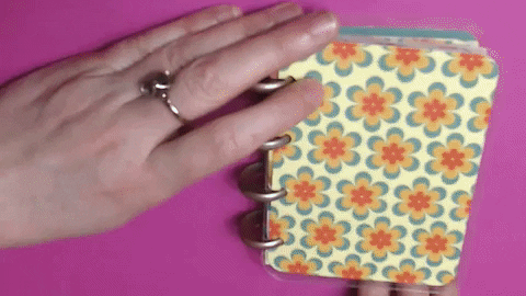 NatalieJUK giphygifmaker GIF
