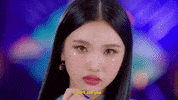Vvv GIF by TRI.BE