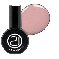 21Ec392 Sticker by Nails21