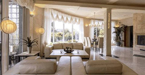 ruvimkhemchan giphygifmaker giphyattribution ruvim khemchan GIF