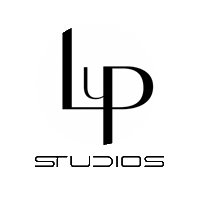 luzpalokaj photography pulsing lupstudiosart lupstudios Sticker