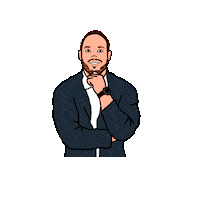 Soy Samuel Tu Mentor Sticker by Agentes Universitarios