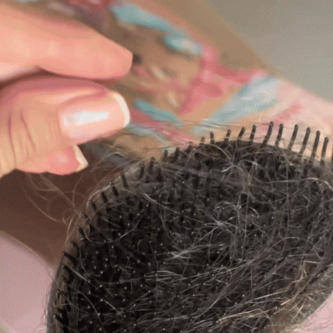 Sensación de spa: piel y cabello suaves al ducharte con filtro