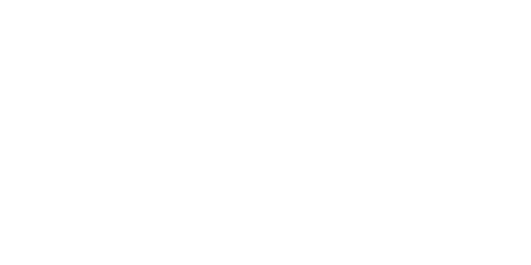 Merry Christmas Sticker by schlumpftine