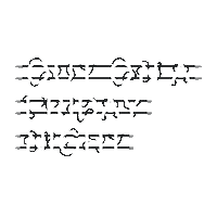 friday night armitage Sticker by Heldeep Records