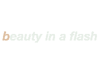 RaeDoesBeauty beauty tan spray tan tanned Sticker