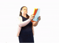 Work Colour GIF by Nový start