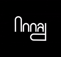 annapavlovapaint art mood painter grafik GIF