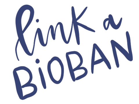 Hungarian Katt Sticker