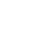 KAFEC brunch kava kafe olomouc Sticker