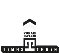 Yukarı Kaydır Sticker by Timaş Yayın Grubu