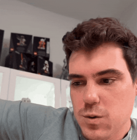 Lego Bricks GIF by Hourglass Brewing