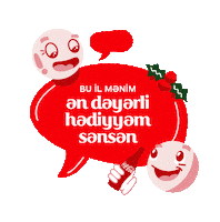 Cocacola Sticker by FantaKaz