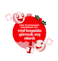 Cocacola Sticker by FantaKaz