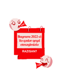 Cocacola Sticker by FantaKaz