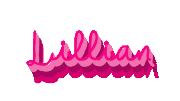 clairemond lillian Sticker