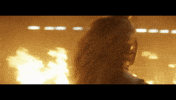 zara larsson GIF by TEN Music Group